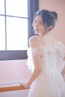 夫妇联欢会回不去的夜晚樱花动漫