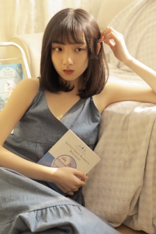 执笔网剧免费观看